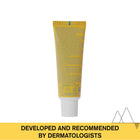URIAGE Bariesun SPF 50+ Fair Tinited
