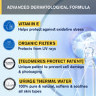 URIAGE Bariesun SPF 50+ Fair Tinited