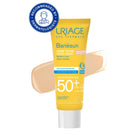 URIAGE Bariesun SPF 50+ Fair Tinited