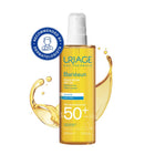 URIAGE URIIAGE BARIESUN SPF50+ DRY OIL 200 ML – online store