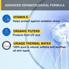 URIAGE URIIAGE BARIESUN SPF50+ DRY OIL 200 ML – photo 8