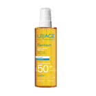 URIAGE URIIAGE BARIESUN SPF50+ DRY OIL 200 ML