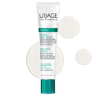 URIAGE Hyseac Anti-Blemsihes Serum