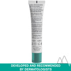 URIAGE Hyseac Anti-Blemsihes Serum