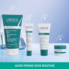 URIAGE Hyseac Anti-Blemsihes Serum
