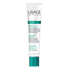 URIAGE Hyseac Anti-Blemsihes Serum