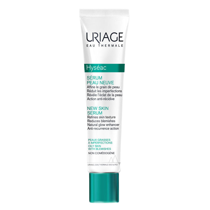 URIAGE Hyseac Anti-Blemsihes Serum