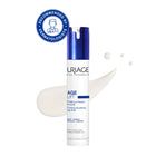 URIAGE Age Lift Firming Smoothing Fluid