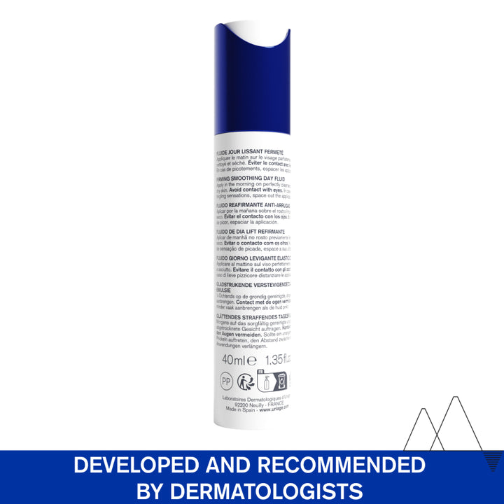 URIAGE Age Lift Firming Smoothing Fluid