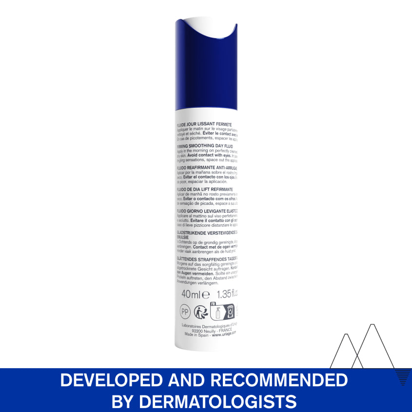 URIAGE Age Lift Firming Smoothing Fluid
