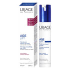 URIAGE Age Lift Firming Smoothing Fluid