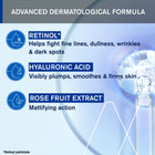 URIAGE Age Lift Firming Smoothing Fluid