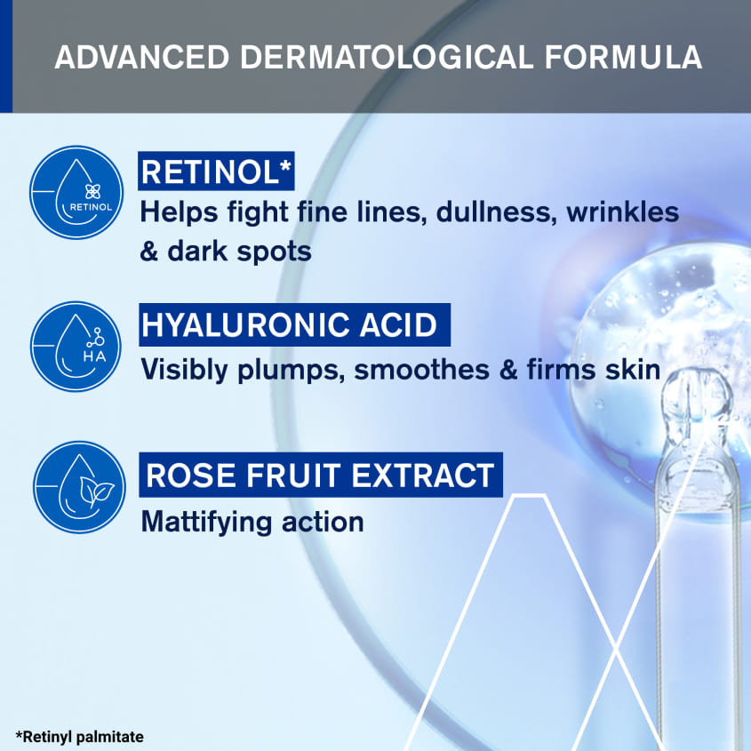 URIAGE Age Lift Firming Smoothing Fluid