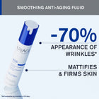 URIAGE Age Lift Firming Smoothing Fluid
