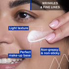 URIAGE Age Lift Firming Smoothing Fluid