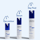 URIAGE Age Lift Firming Smoothing Fluid