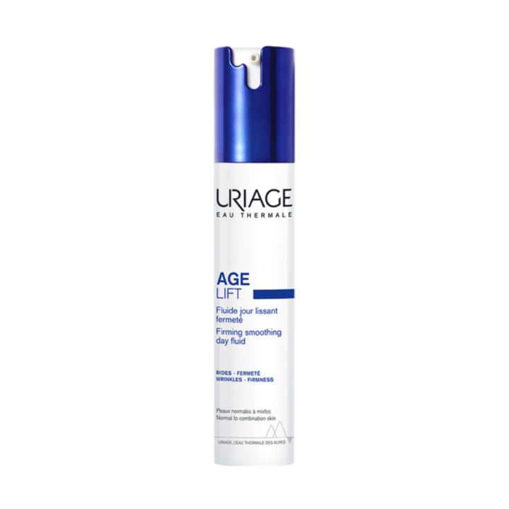 URIAGE Age Lift Firming Smoothing Fluid