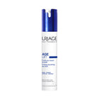 URIAGE Age Lift Firming Smoothing Fluid
