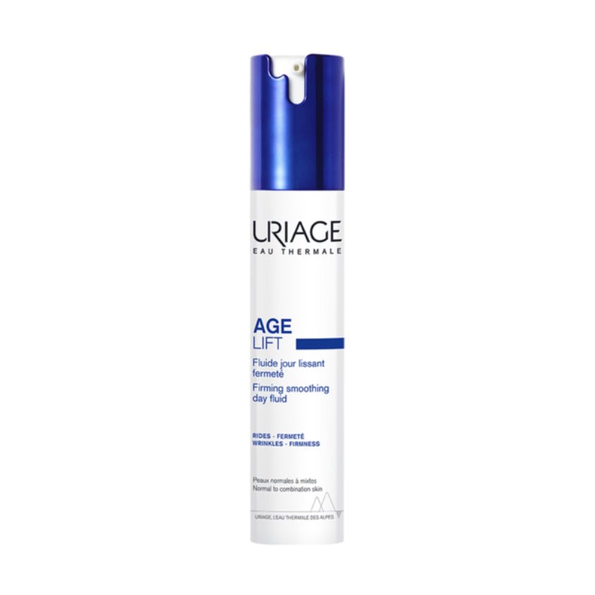 URIAGE Age Lift Firming Smoothing Fluid