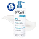 URIAGE UTW SILKY BODY LOTION BP 500ML – photo 7