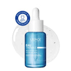 URIAGE Eau Thermal Serum Booster H.A.