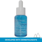 URIAGE Eau Thermal Serum Booster H.A.