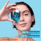 URIAGE Eau Thermal Serum Booster H.A.