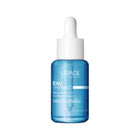 URIAGE Eau Thermal Serum Booster H.A.
