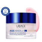 URIAGE Age Absolu Redensifying Sleeping Mask