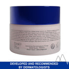 URIAGE Age Absolu Redensifying Sleeping Mask