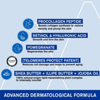 URIAGE Age Absolu Redensifying Sleeping Mask