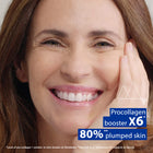 URIAGE Age Absolu Redensifying Sleeping Mask