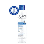 URIAGE Xemose SOS Anti-Itch Mist