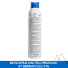 URIAGE Xemose SOS Anti-Itch Mist