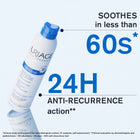 URIAGE Xemose SOS Anti-Itch Mist