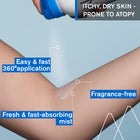 URIAGE Xemose SOS Anti-Itch Mist