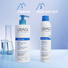URIAGE Xemose SOS Anti-Itch Mist