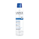 URIAGE Xemose SOS Anti-Itch Mist