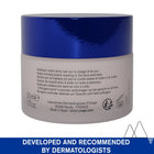 URIAGE AGE ABSOLU REDENSIFYING ROSY CR J 50ML – متجر إلكتروني