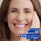 URIAGE AGE ABSOLU REDENSIFYING ROSY CR J 50ML – صورة 6