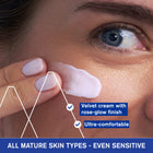 URIAGE AGE ABSOLU REDENSIFYING ROSY CR J 50ML – صورة 8