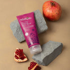 URBAN VEDA REVIVING BODY SCRUB 200ML – free delivery