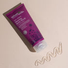 URBAN VEDA REVIVING BODY SCRUB 200ML – photo 6