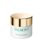 VALMONT فالمونت ديت أو 2 إكس كريم، ٤٥ مل