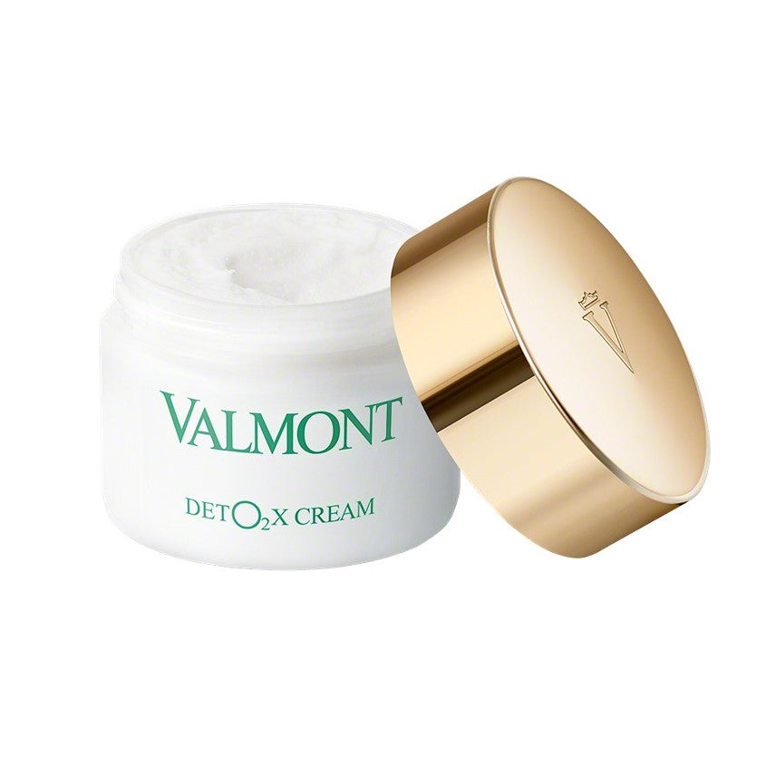 VALMONT فالمونت ديت أو 2 إكس كريم، ٤٥ مل – صورة 8