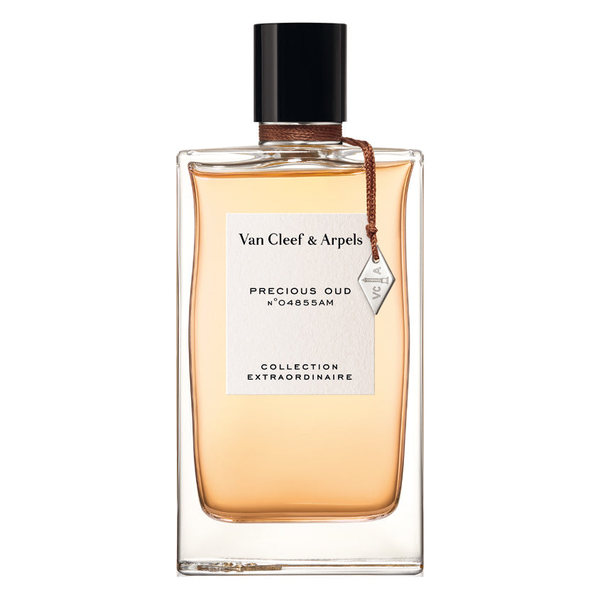 Precious Oud