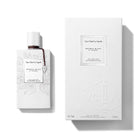 VAN CLEEF PATCHOULI BLANC EDP 75 ML – buy online