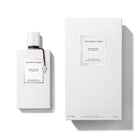 Oud Blanc