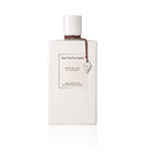 Oud Blanc