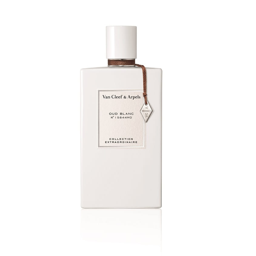 Oud Blanc